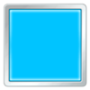 Blue Custom Image